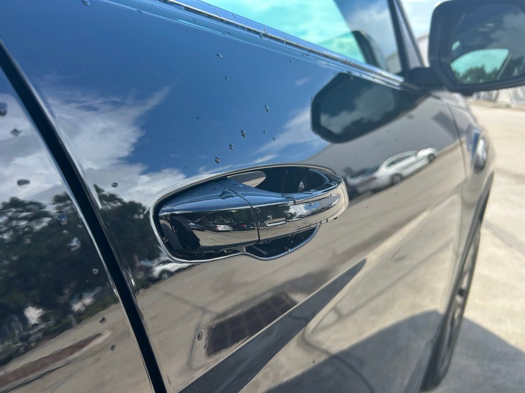 2026 Volkswagen Atlas 2.0T SE w/Technology Tampa FL