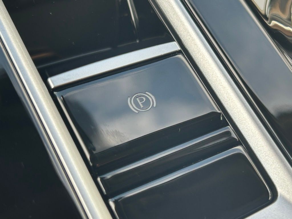 2026 Volkswagen Atlas 2.0T SE w/Technology Tampa FL