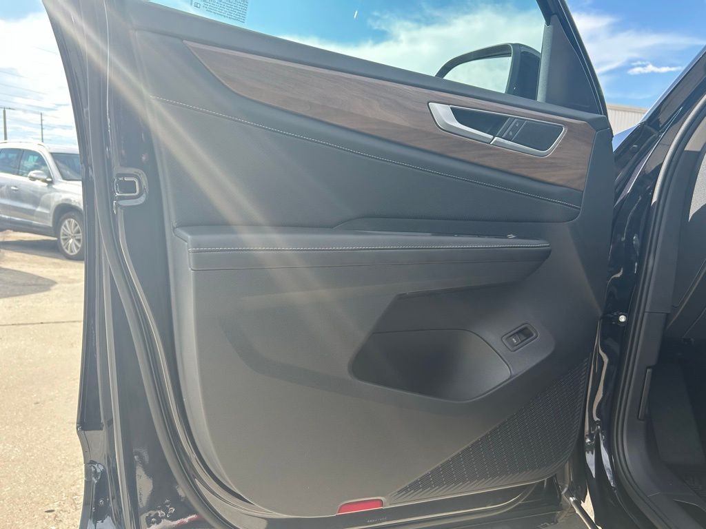 2026 Volkswagen Atlas 2.0T SE w/Technology Tampa FL