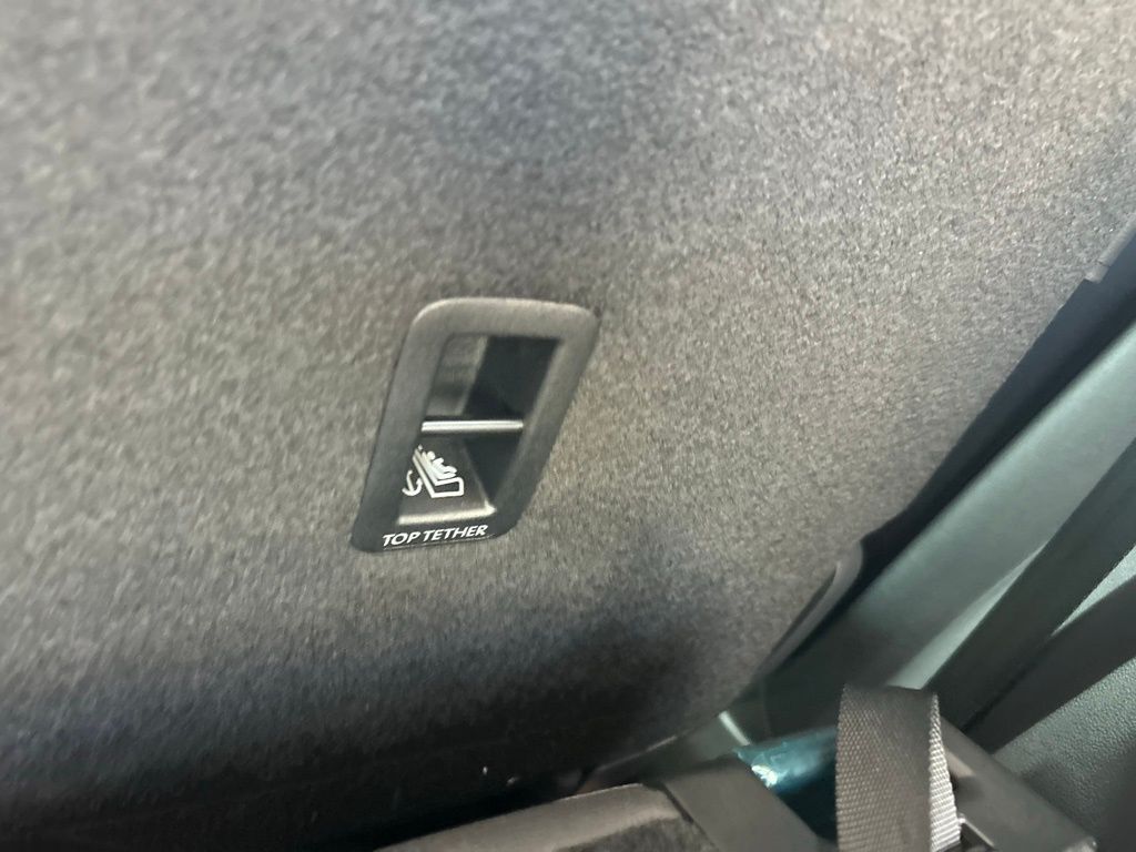 2026 Volkswagen Atlas 2.0T SE w/Technology Tampa FL