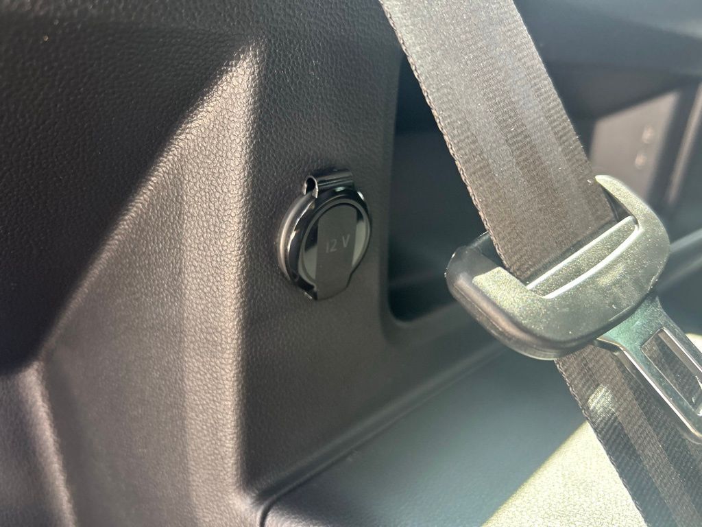 2026 Volkswagen Atlas 2.0T SE w/Technology Tampa FL