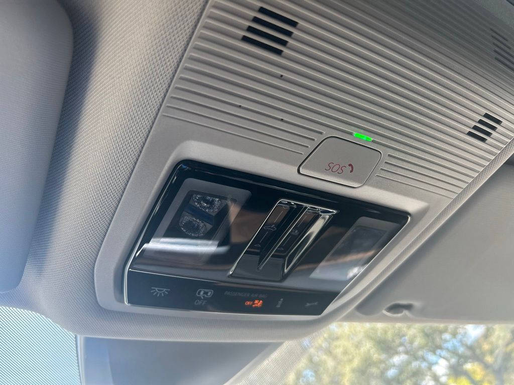 2026 Volkswagen Atlas 2.0T SE w/Technology Tampa FL