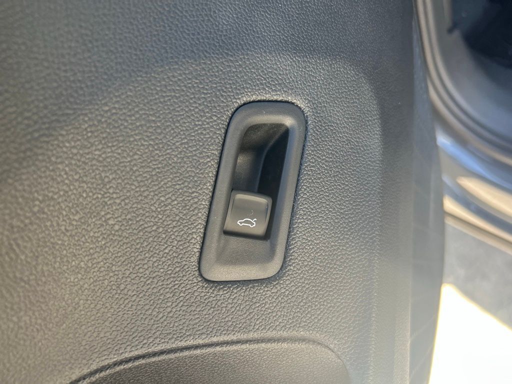 2026 Volkswagen Atlas 2.0T SE w/Technology Tampa FL