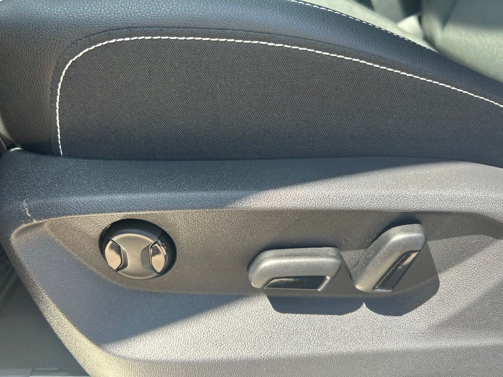 2026 Volkswagen Atlas 2.0T SE w/Technology Tampa FL