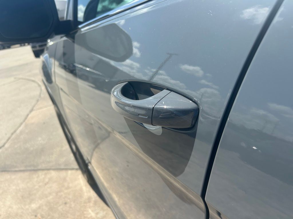 2026 Volkswagen Atlas 2.0T SE w/Technology Tampa FL