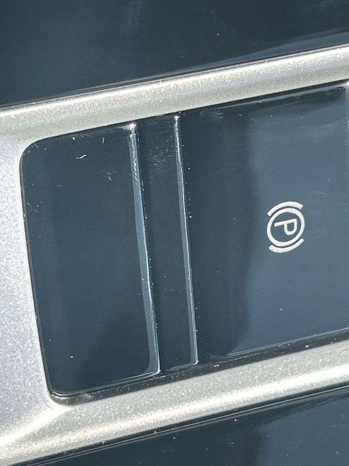 2026 Volkswagen Atlas 2.0T SE w/Technology Tampa FL