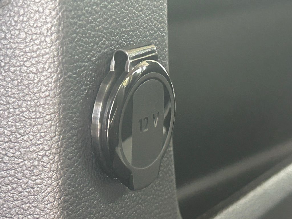 2026 Volkswagen Atlas 2.0T SE w/Technology Tampa FL