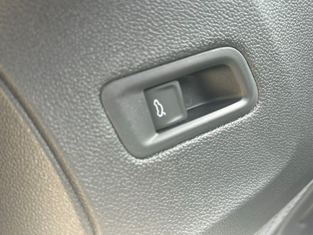 2026 Volkswagen Atlas 2.0T SE w/Technology Tampa FL