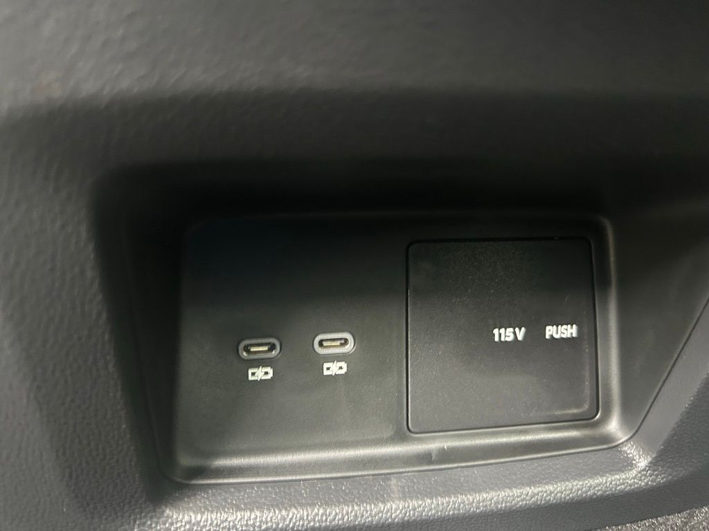 2026 Volkswagen Atlas 2.0T SE w/Technology Tampa FL