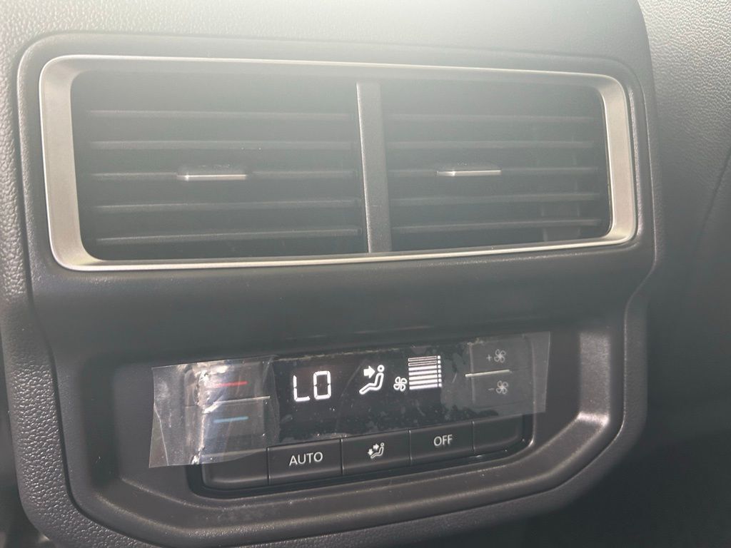 2026 Volkswagen Atlas 2.0T SE w/Technology Tampa FL