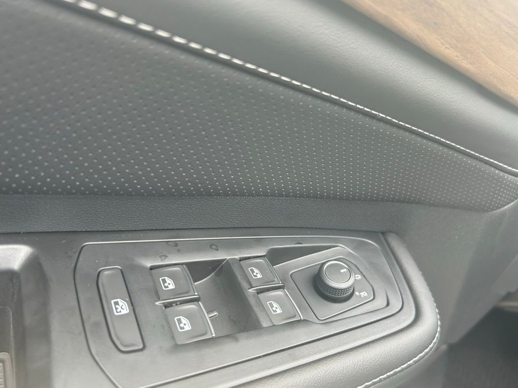 2026 Volkswagen Atlas 2.0T SE w/Technology Tampa FL