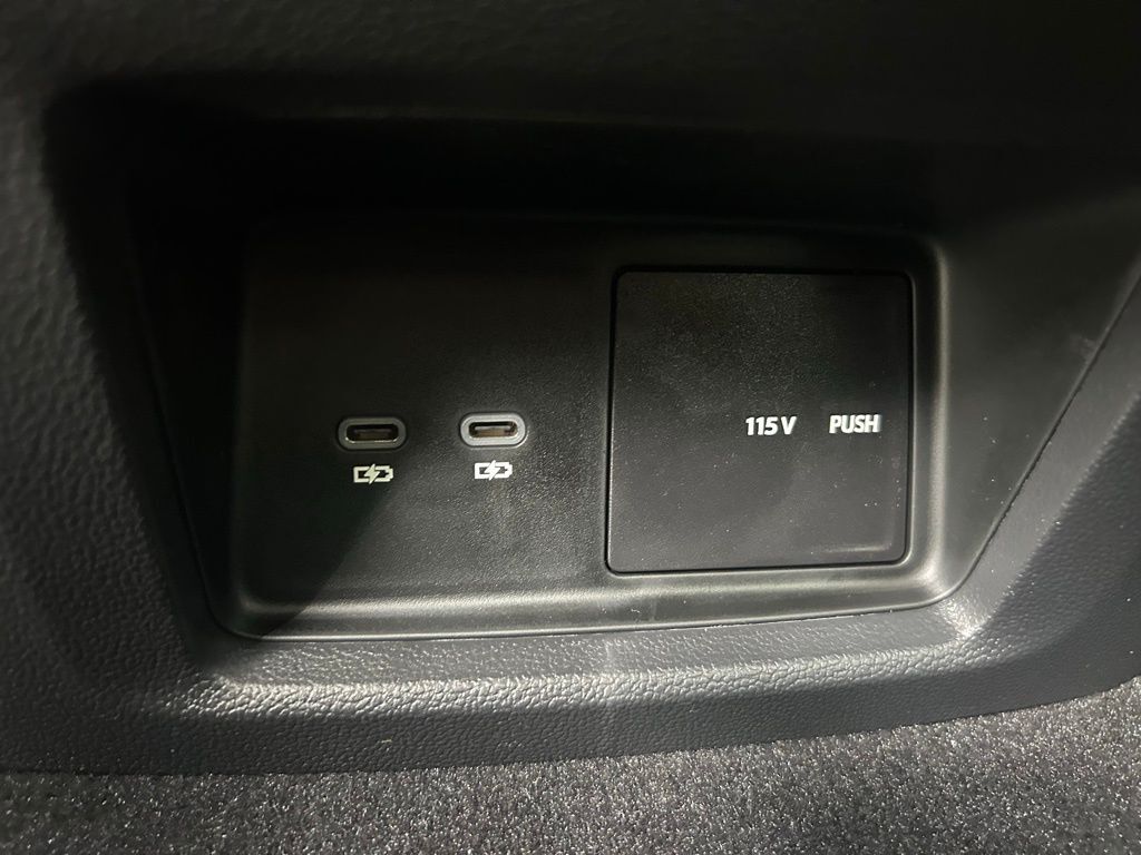 2026 Volkswagen Atlas 2.0T SE w/Technology Tampa FL