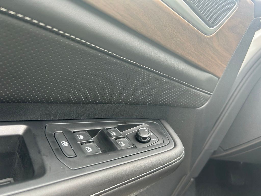 2026 Volkswagen Atlas 2.0T SE w/Technology Tampa FL