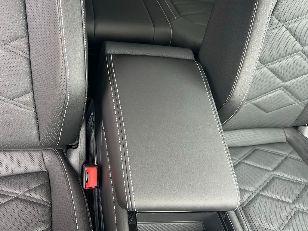 2026 Volkswagen Atlas 2.0T SE w/Technology Tampa FL