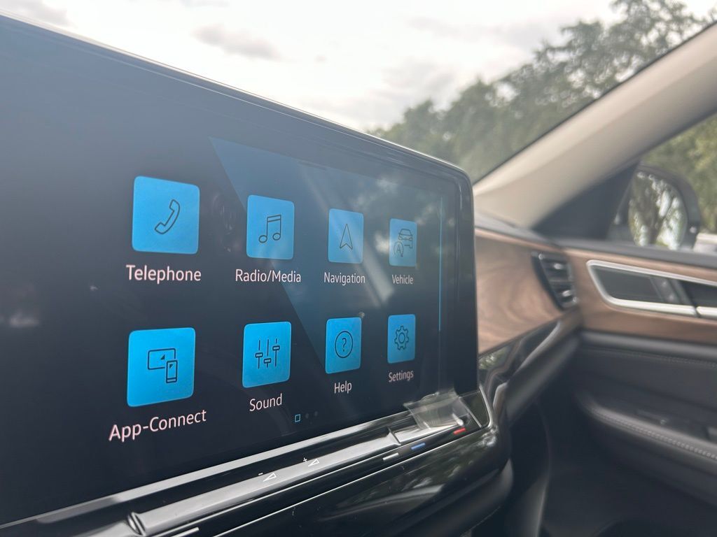 2026 Volkswagen Atlas 2.0T SE w/Technology Tampa FL