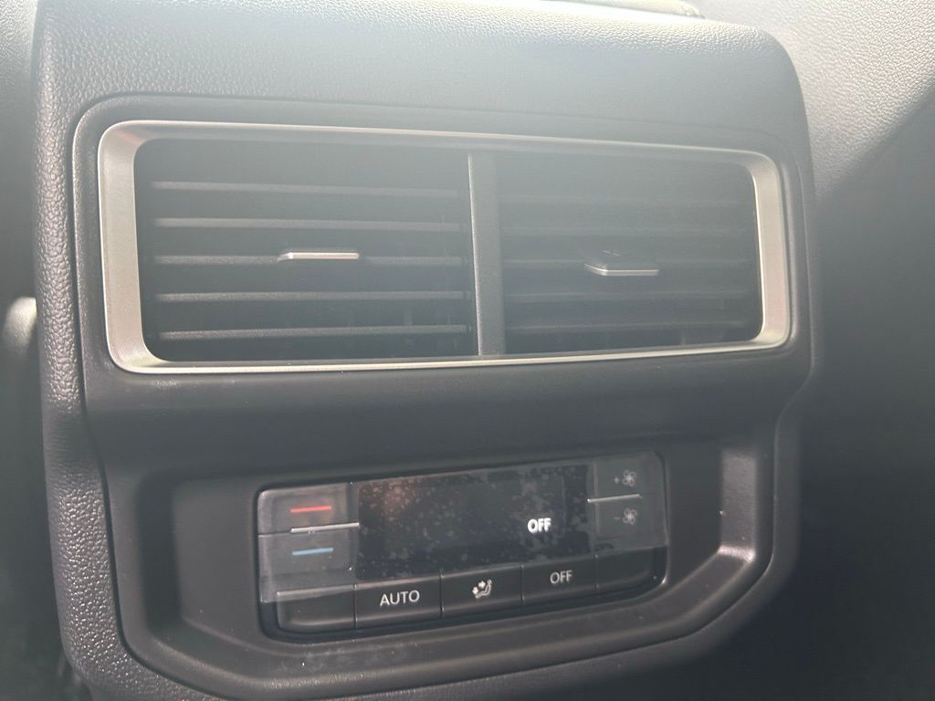 2026 Volkswagen Atlas 2.0T SE w/Technology Tampa FL