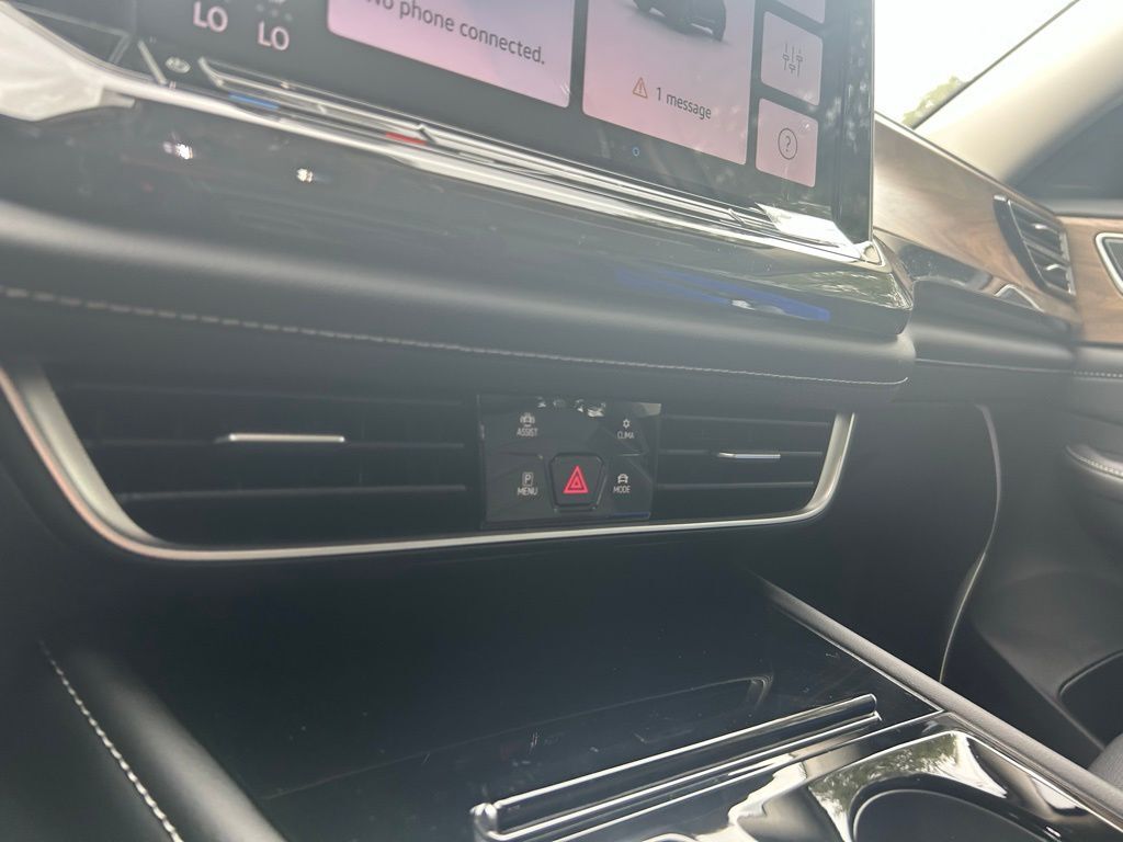 2026 Volkswagen Atlas 2.0T SE w/Technology Tampa FL