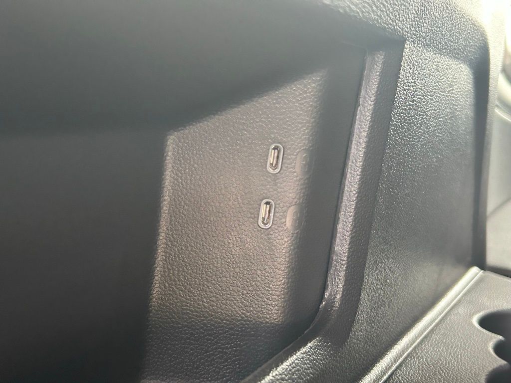 2026 Volkswagen Atlas 2.0T SE w/Technology Tampa FL