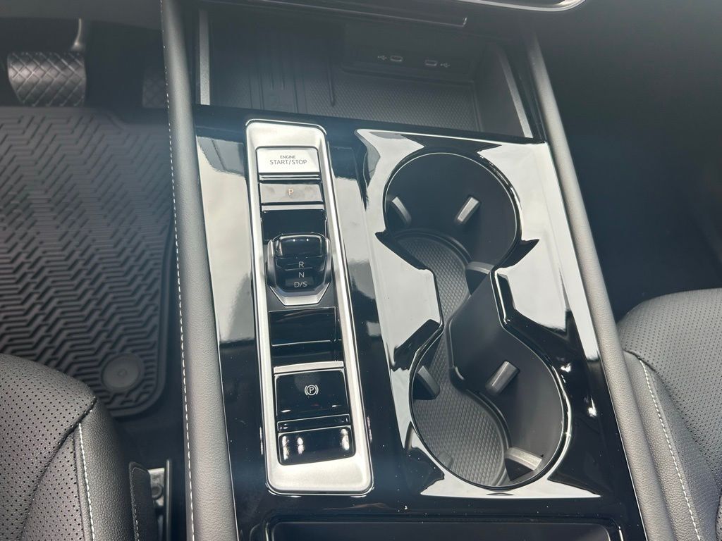 2026 Volkswagen Atlas 2.0T SE w/Technology Tampa FL