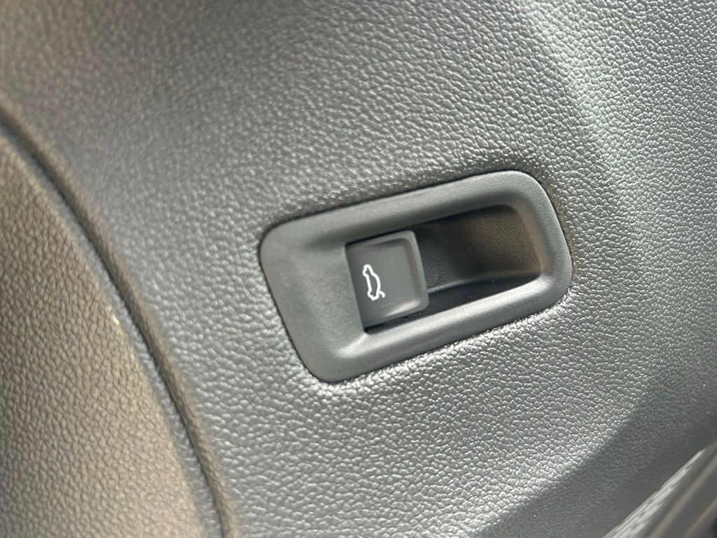 2026 Volkswagen Atlas 2.0T SE w/Technology Tampa FL