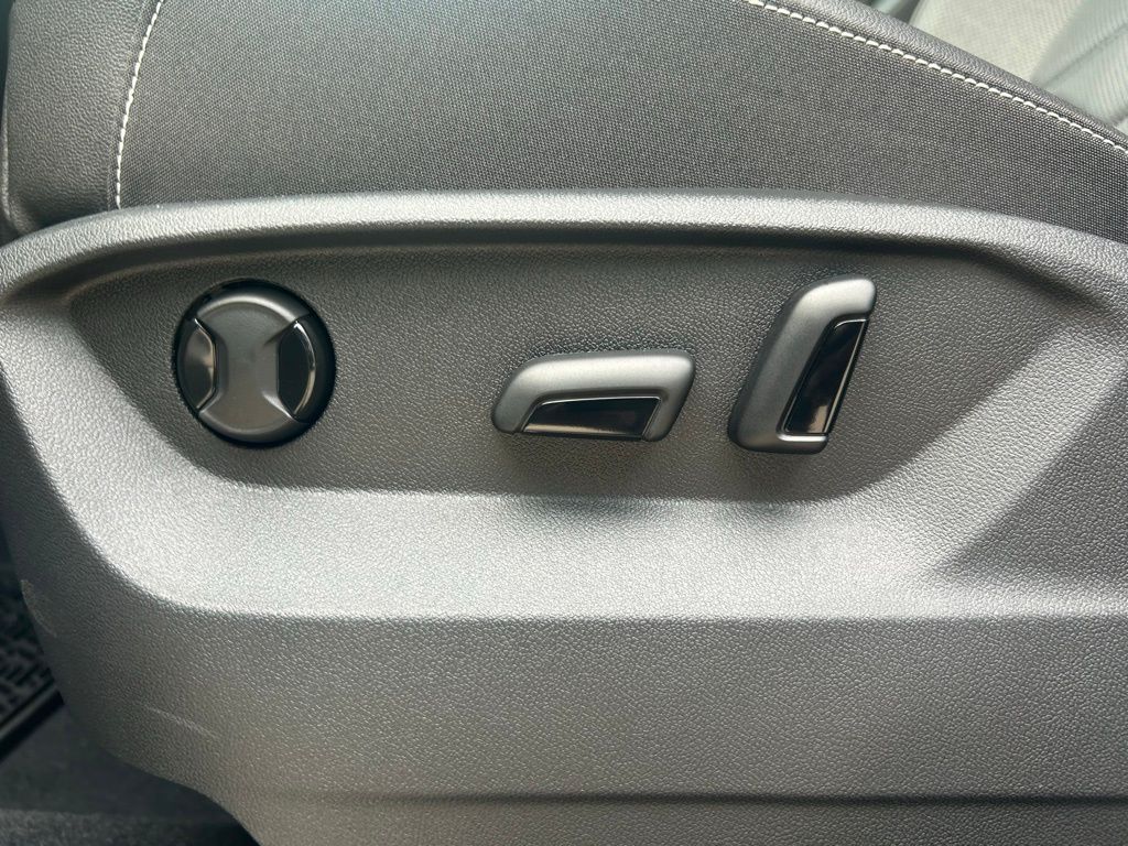 2026 Volkswagen Atlas 2.0T SE w/Technology Tampa FL