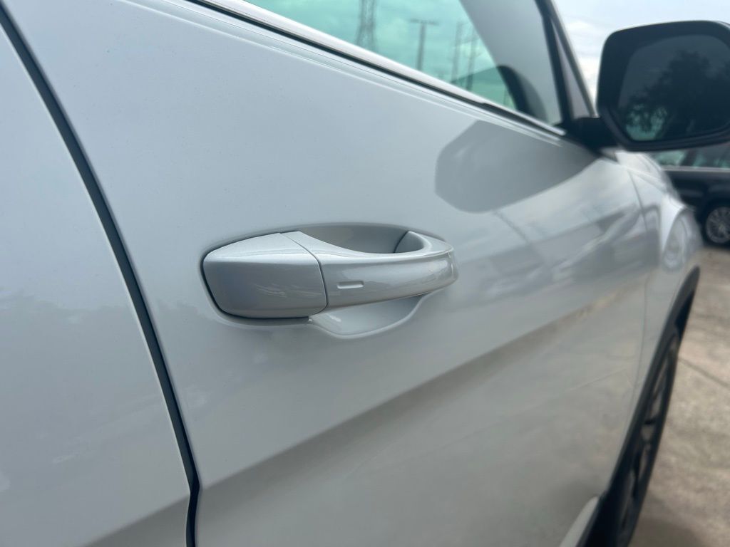 2026 Volkswagen Atlas 2.0T SE w/Technology Tampa FL