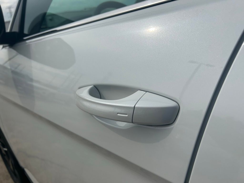 2026 Volkswagen Atlas 2.0T SE w/Technology Tampa FL