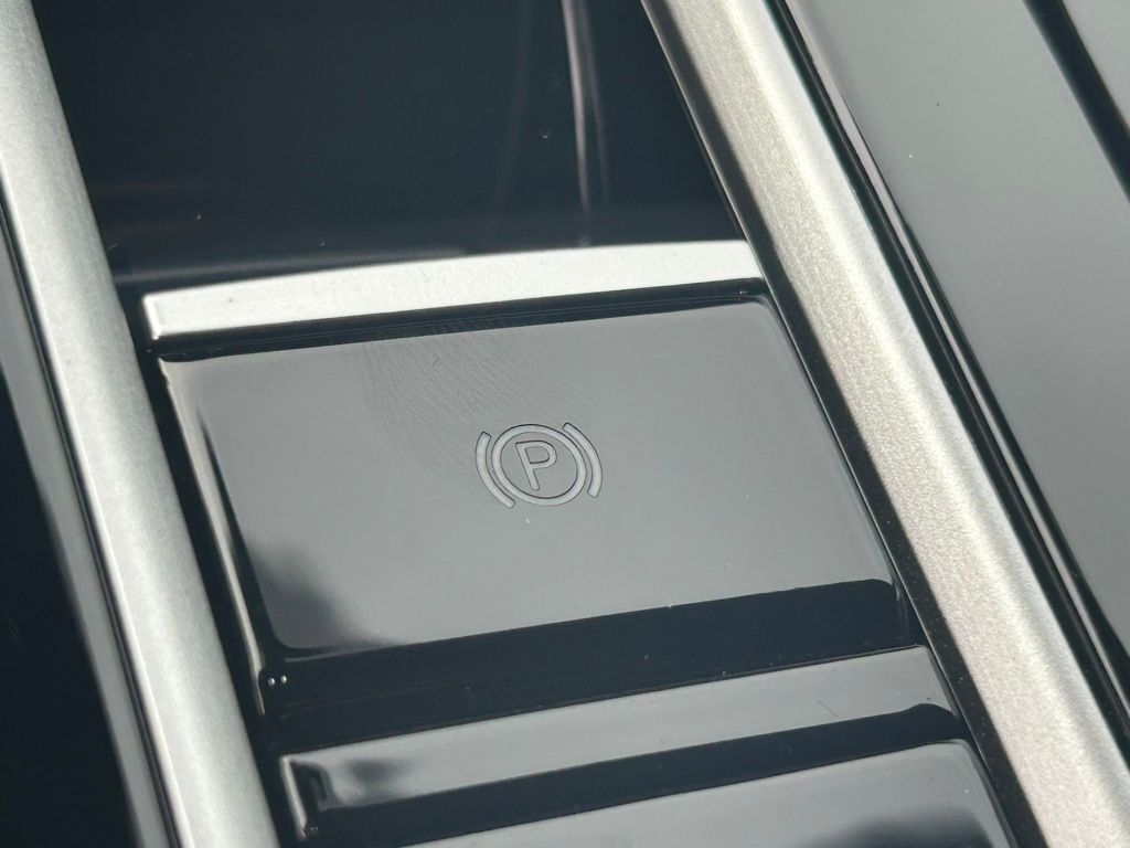 2026 Volkswagen Atlas 2.0T SE w/Technology Tampa FL