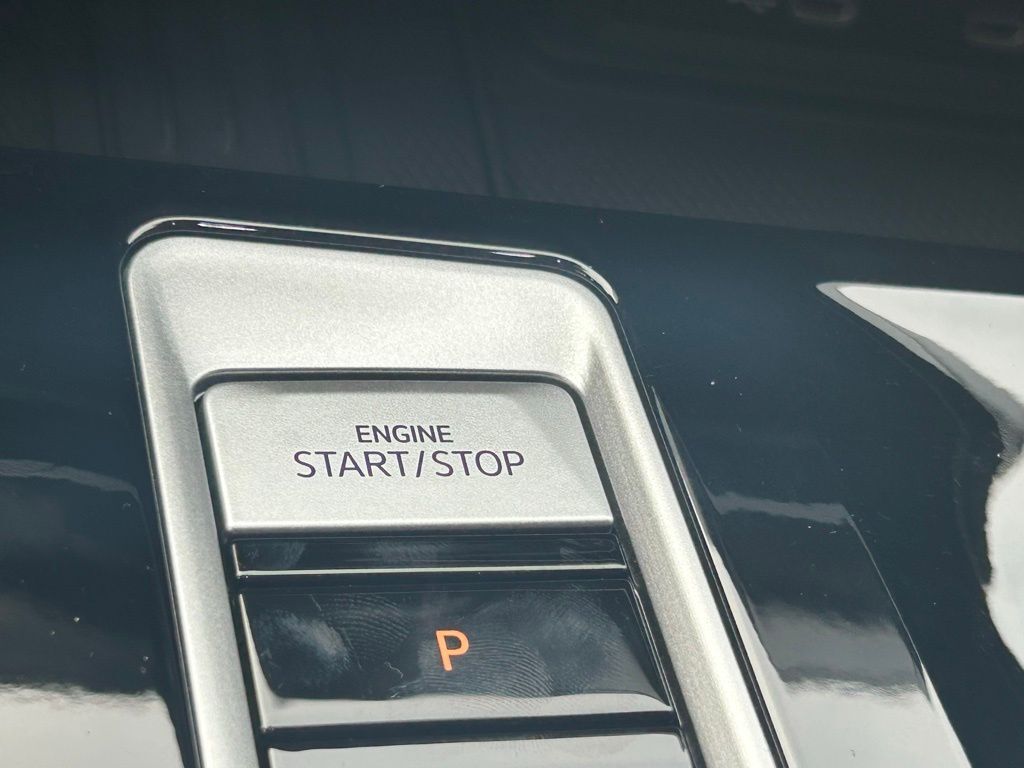 2026 Volkswagen Atlas 2.0T SE w/Technology Tampa FL