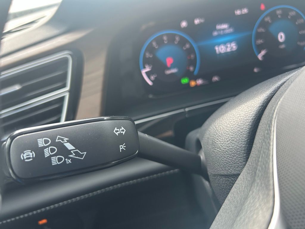 2026 Volkswagen Atlas 2.0T SE w/Technology Tampa FL