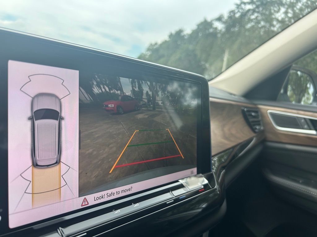 2026 Volkswagen Atlas 2.0T SE w/Technology Tampa FL