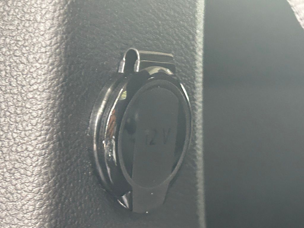 2026 Volkswagen Atlas 2.0T SE w/Technology Tampa FL