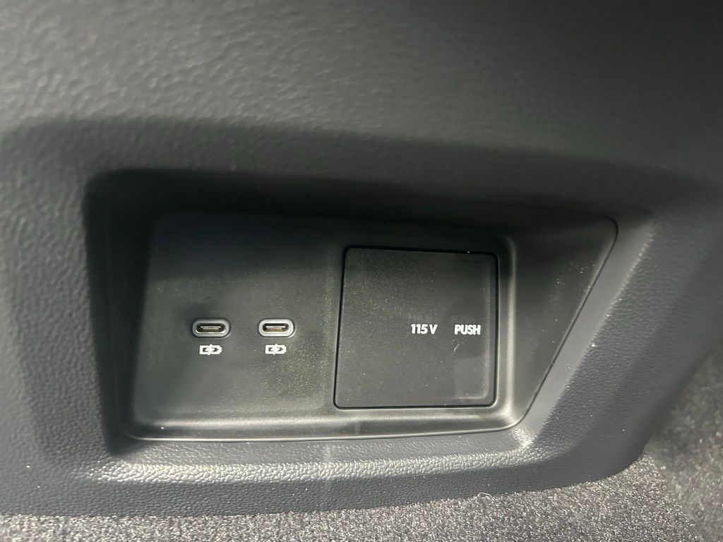 2026 Volkswagen Atlas 2.0T SE w/Technology Tampa FL