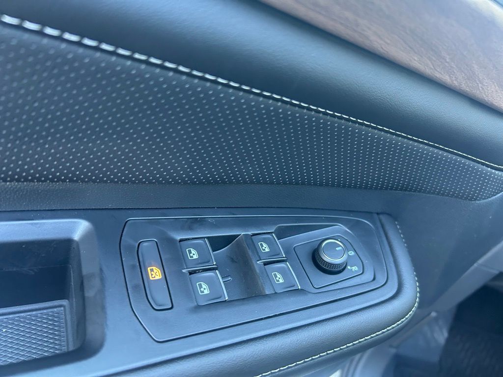 2026 Volkswagen Atlas 2.0T SE w/Technology Tampa FL