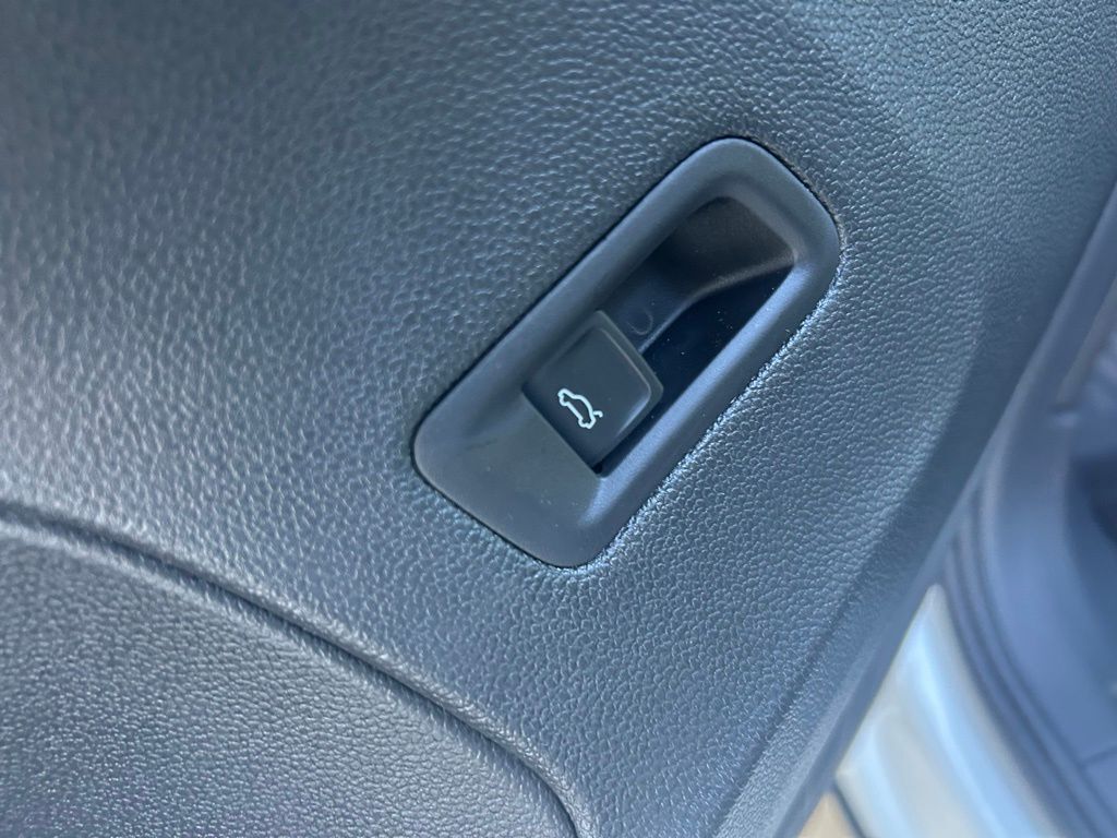 2026 Volkswagen Atlas 2.0T SE w/Technology Tampa FL