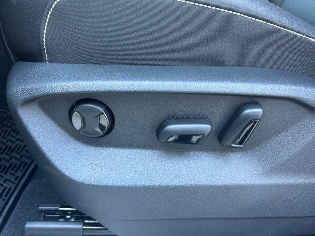 2026 Volkswagen Atlas 2.0T SE w/Technology Tampa FL