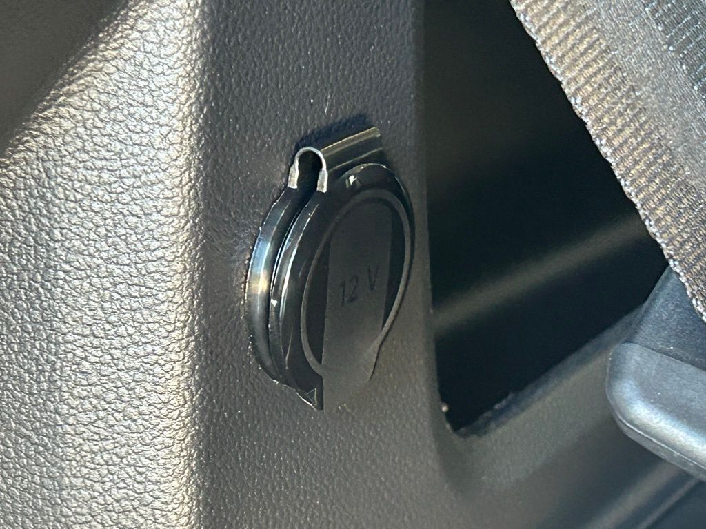 2026 Volkswagen Atlas 2.0T SE w/Technology Tampa FL