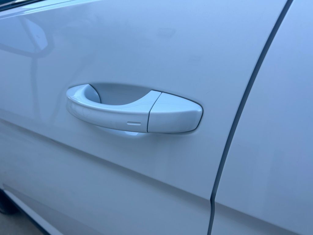 2026 Volkswagen Atlas 2.0T SE w/Technology Tampa FL