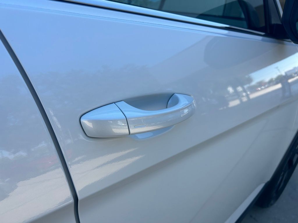 2026 Volkswagen Atlas 2.0T SE w/Technology Tampa FL