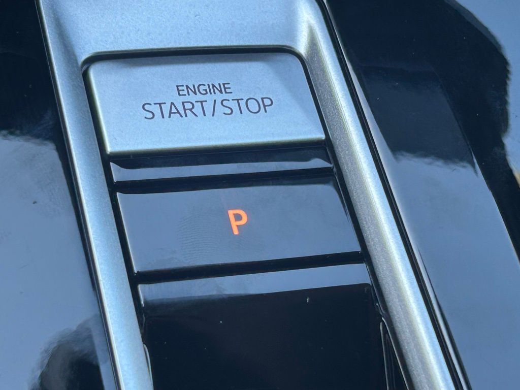 2026 Volkswagen Atlas 2.0T SE w/Technology Tampa FL