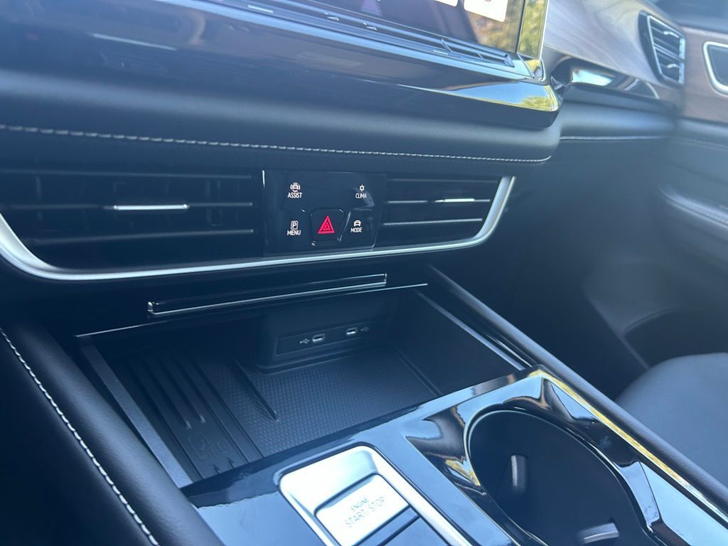 2026 Volkswagen Atlas 2.0T SE w/Technology Tampa FL