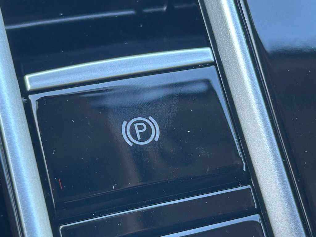 2026 Volkswagen Atlas 2.0T SE w/Technology Tampa FL