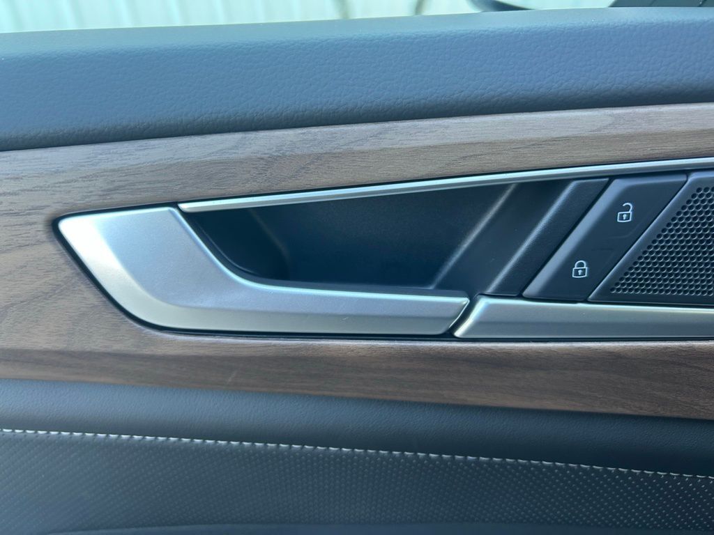 2026 Volkswagen Atlas 2.0T SE w/Technology Tampa FL