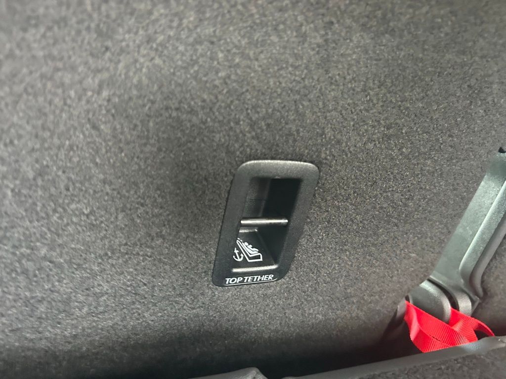 2026 Volkswagen Atlas 2.0T SE w/Technology Tampa FL