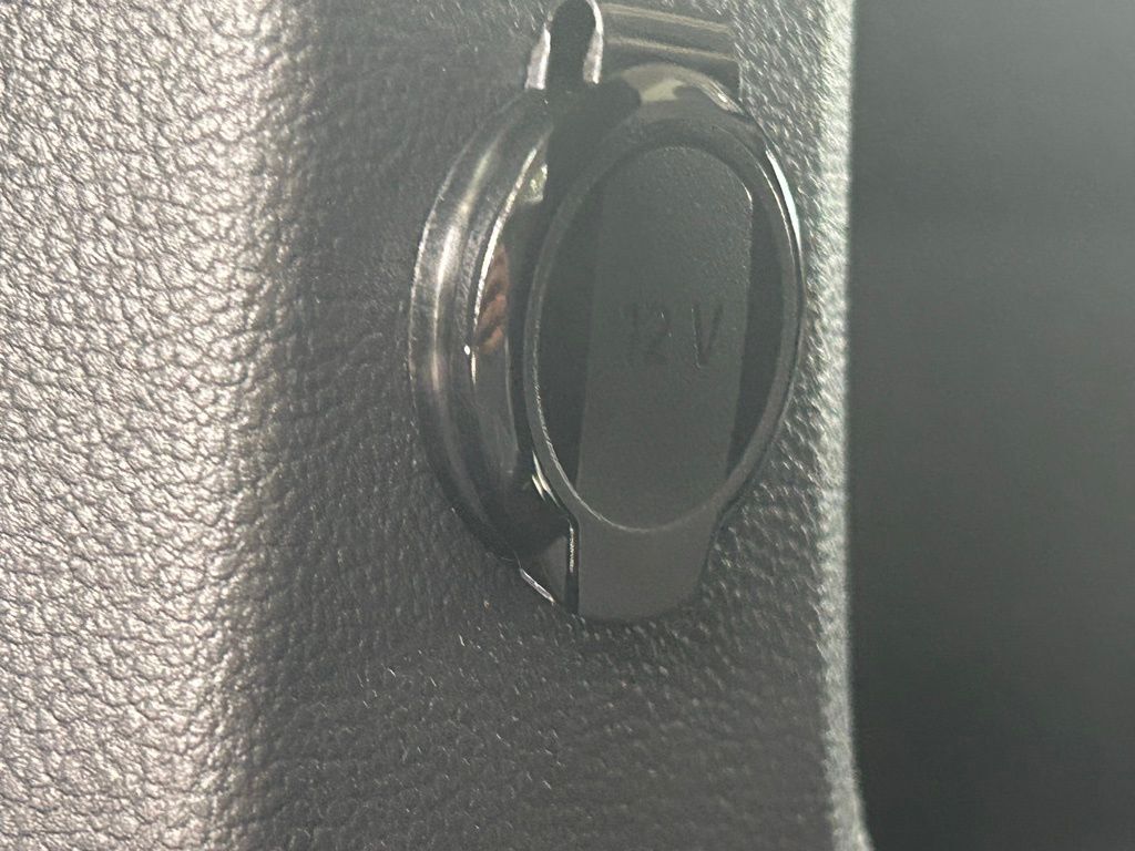 2026 Volkswagen Atlas 2.0T SE w/Technology Tampa FL