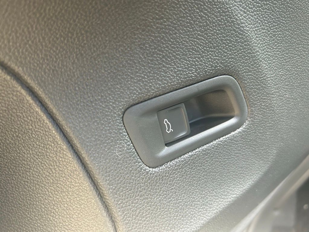 2026 Volkswagen Atlas 2.0T SE w/Technology Tampa FL