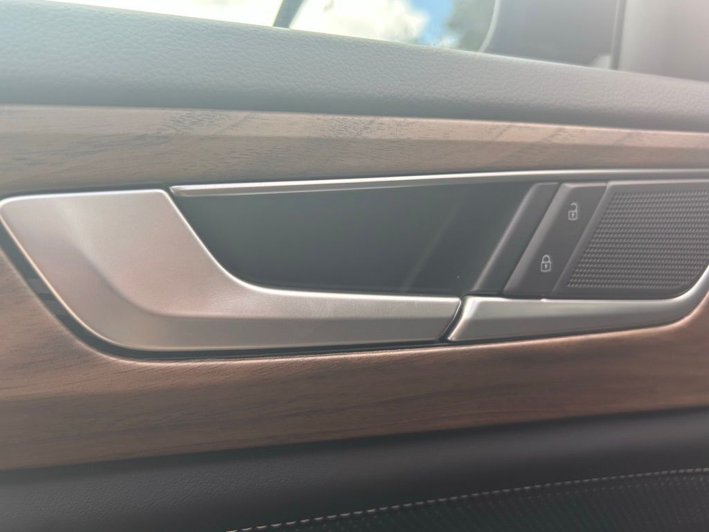 2026 Volkswagen Atlas 2.0T SE w/Technology Tampa FL