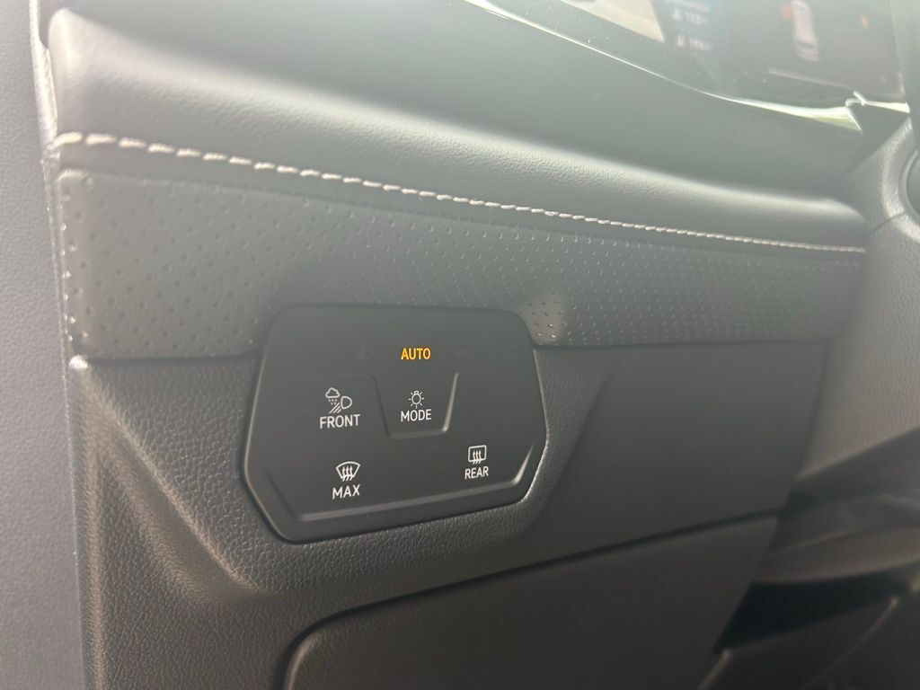 2026 Volkswagen Atlas 2.0T SE w/Technology Tampa FL