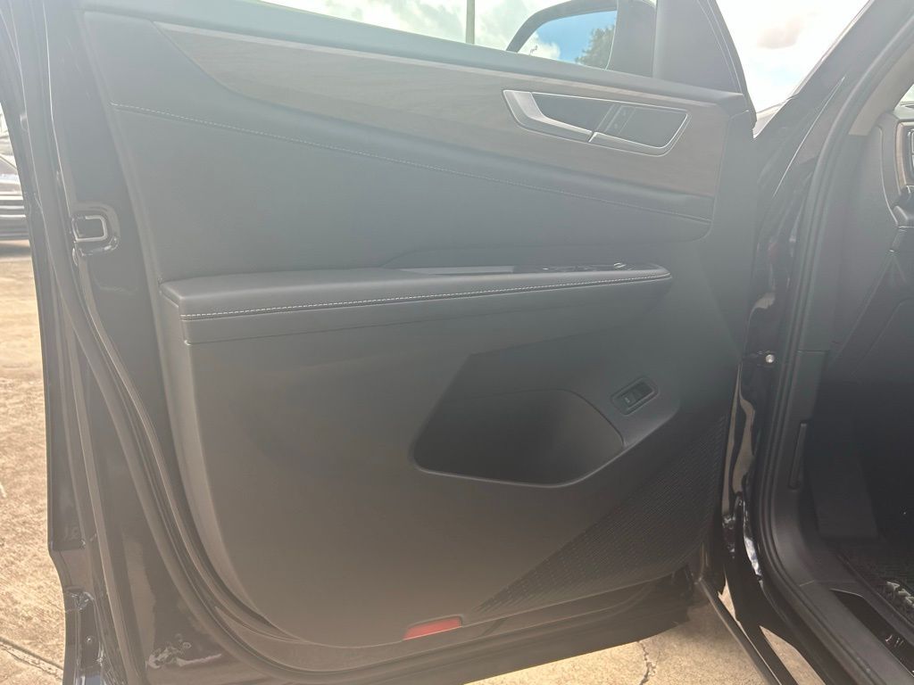 2026 Volkswagen Atlas 2.0T SE w/Technology Tampa FL