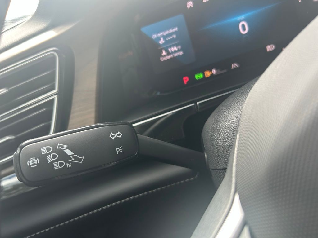 2026 Volkswagen Atlas 2.0T SE w/Technology Tampa FL